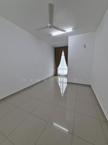 Terraced House for Rent in Seremban 3 (Rasah) - Hana Zaini - Interior - PropertyGuru.com.my