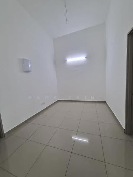 Terraced House for Rent in Seremban 3 (Rasah) - Hana Zaini - Interior - PropertyGuru.com.my