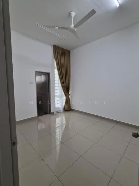Terraced House for Rent in Seremban 3 (Rasah) - Hana Zaini - Interior - PropertyGuru.com.my