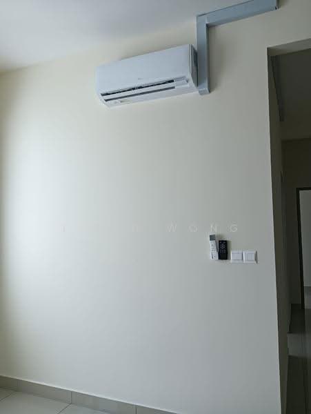 Kediaman Servis untuk Disewa di Nexus @ Kajang Station (Tower B) - Lisun Wong - Interior - PropertyGuru.com.my