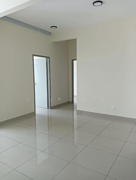 Kediaman Servis untuk Disewa di Nexus @ Kajang Station (Tower B) - Lisun Wong - Interior - PropertyGuru.com.my