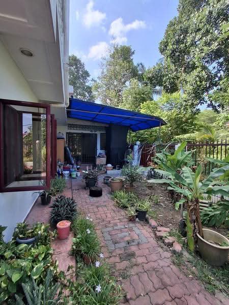 2-storey Terraced House for Sale in Seksyen 1 (Bangi) - Mahafiz . - PropertyGuru.com.my