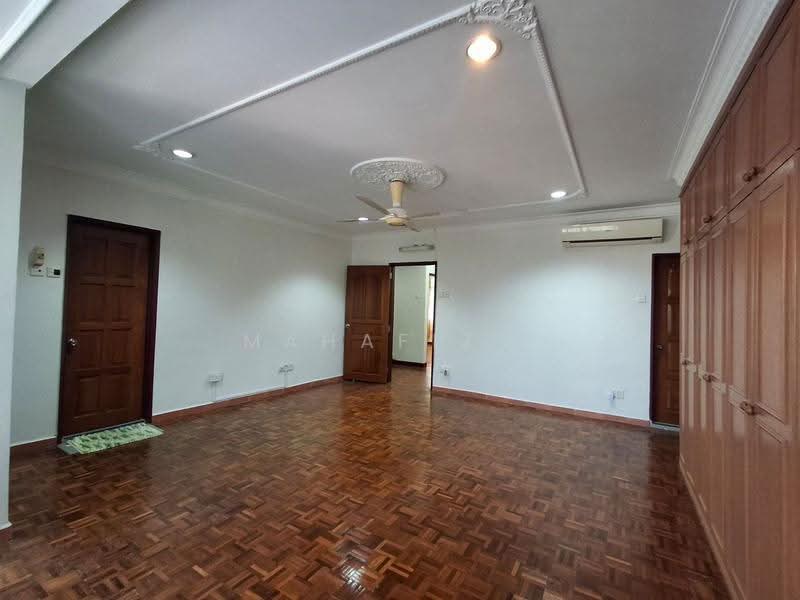 2-storey Terraced House for Sale in Seksyen 1 (Bangi) - Mahafiz . - PropertyGuru.com.my