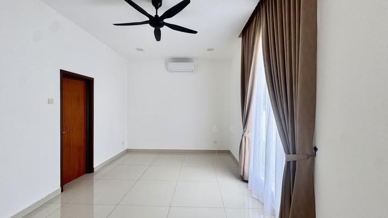 Bungalow House for Rent in Ukay Seraya (Ampang) - Zana Zakri - PropertyGuru.com.my