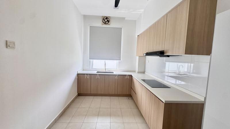 Bungalow House for Rent in Ukay Seraya (Ampang) - Zana Zakri - PropertyGuru.com.my