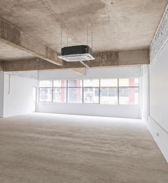 Pejabat untuk Disewa di Desa Petaling (Kuala Lumpur) - Yenn Chong - Interior - PropertyGuru.com.my