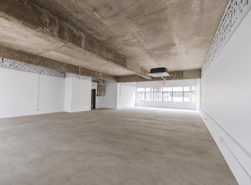 Pejabat untuk Disewa di Desa Petaling (Kuala Lumpur) - Yenn Chong - Interior - PropertyGuru.com.my