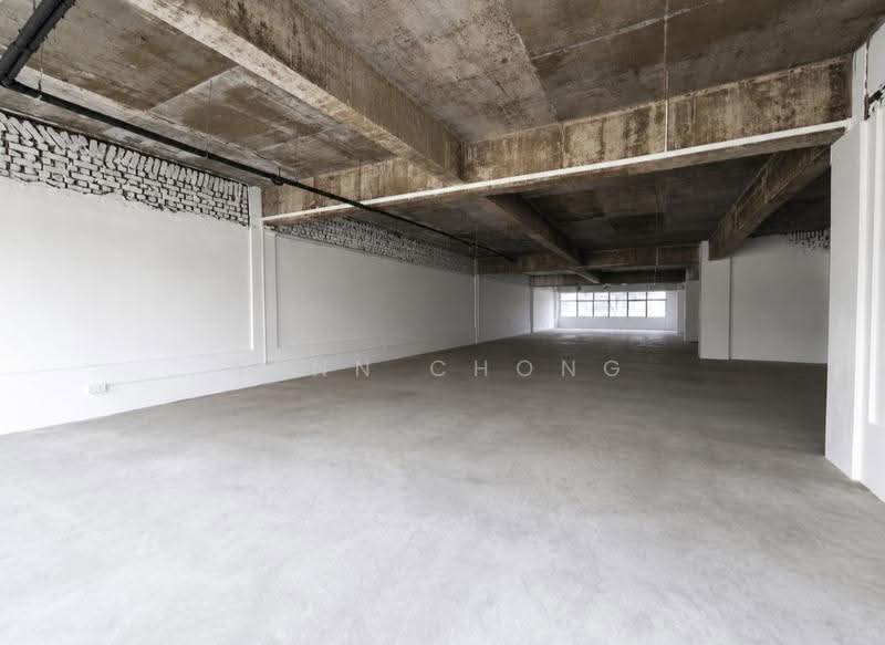 Pejabat untuk Disewa di Desa Petaling (Kuala Lumpur) - Yenn Chong - PropertyGuru.com.my