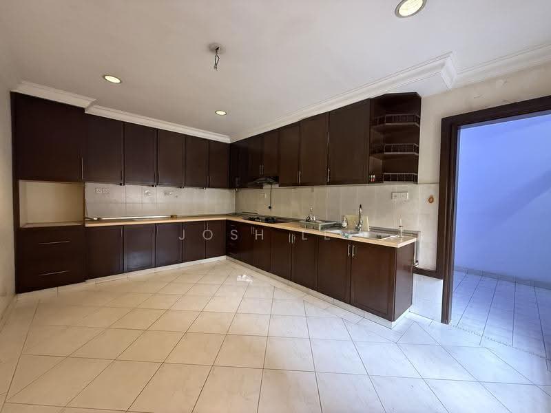 Rumah Banglo untuk Dijual di Jalan Tun Razak (KL City Centre) - Josh Lee - PropertyGuru.com.my