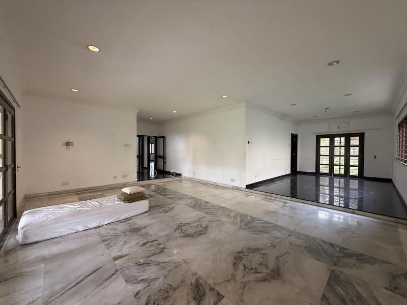 Rumah Banglo untuk Dijual di Jalan Tun Razak (KL City Centre) - Josh Lee - PropertyGuru.com.my