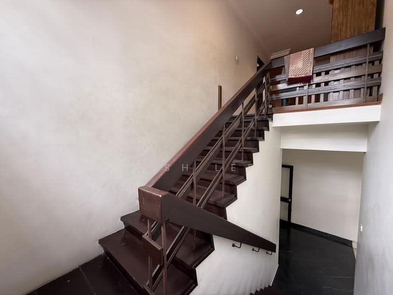 Rumah Banglo untuk Dijual di Jalan Tun Razak (KL City Centre) - Josh Lee - PropertyGuru.com.my