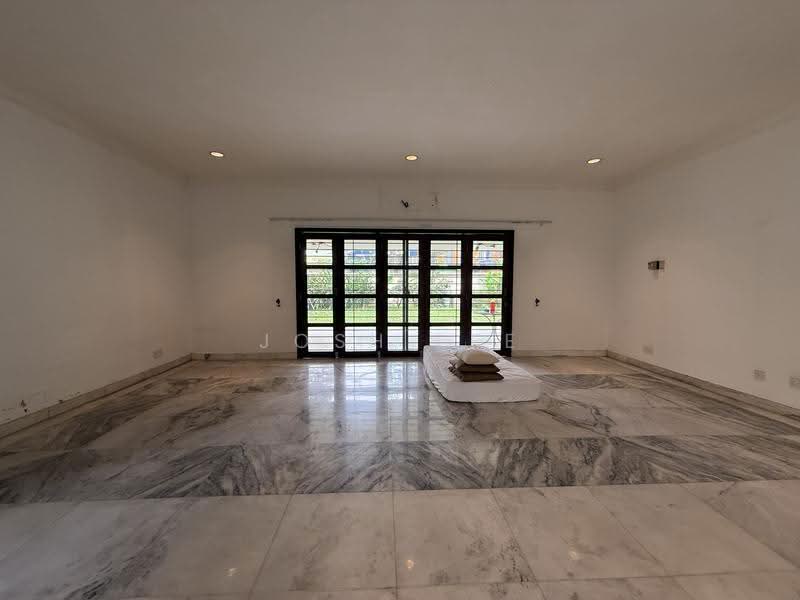 Rumah Banglo untuk Dijual di Jalan Tun Razak (KL City Centre) - Josh Lee - PropertyGuru.com.my