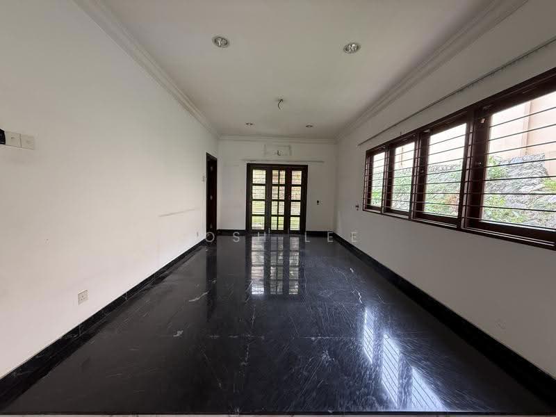 Rumah Banglo untuk Dijual di Jalan Tun Razak (KL City Centre) - Josh Lee - PropertyGuru.com.my