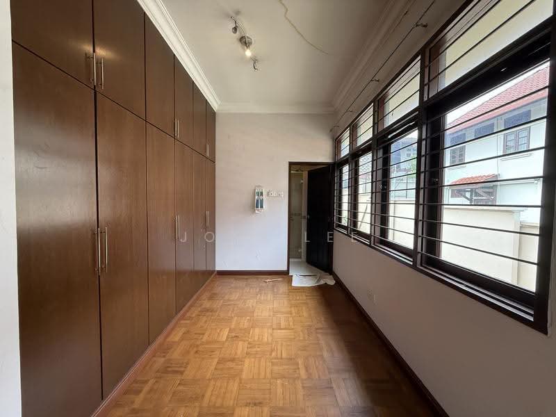 Rumah Banglo untuk Dijual di Jalan Tun Razak (KL City Centre) - Josh Lee - PropertyGuru.com.my