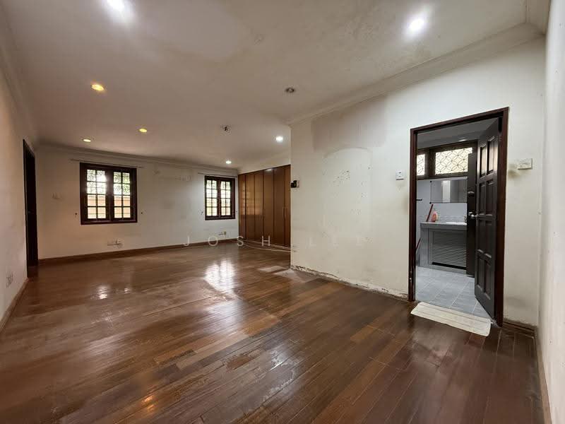 Rumah Banglo untuk Dijual di Jalan Tun Razak (KL City Centre) - Josh Lee - PropertyGuru.com.my