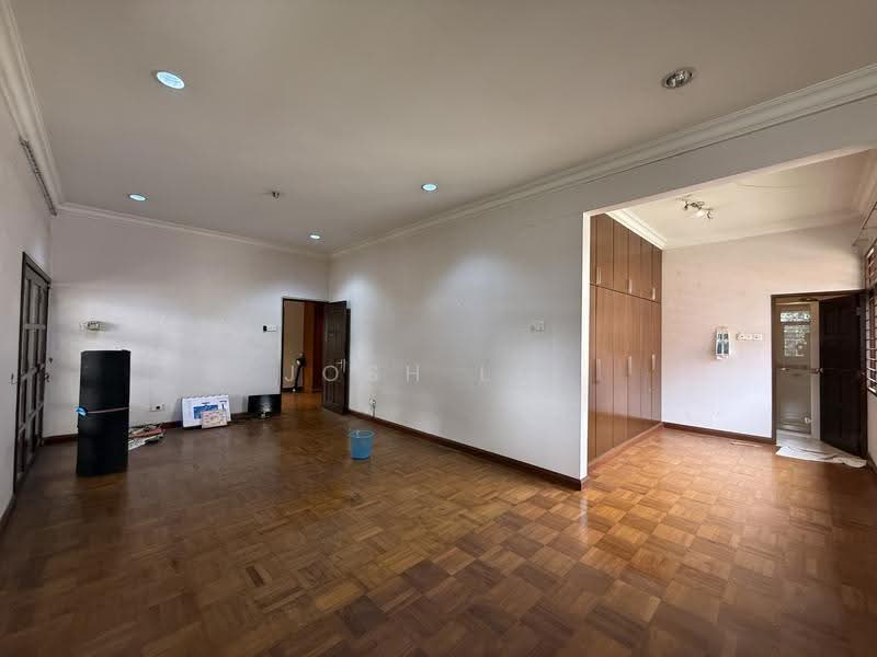Rumah Banglo untuk Dijual di Jalan Tun Razak (KL City Centre) - Josh Lee - PropertyGuru.com.my