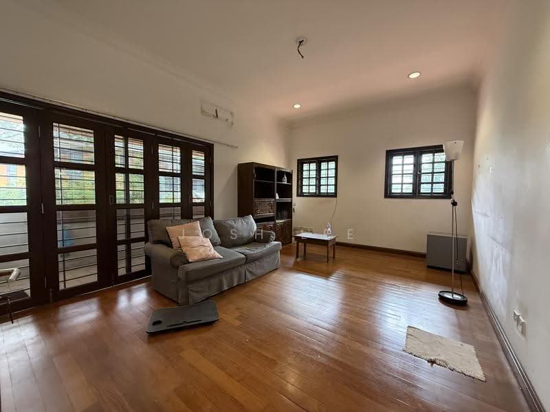 Rumah Banglo untuk Dijual di Jalan Tun Razak (KL City Centre) - Josh Lee - PropertyGuru.com.my