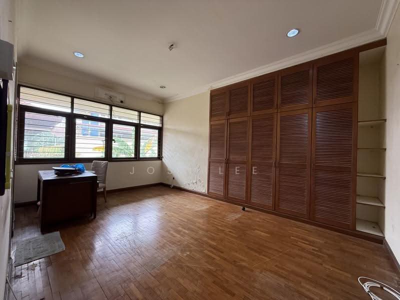 Rumah Banglo untuk Dijual di Jalan Tun Razak (KL City Centre) - Josh Lee - PropertyGuru.com.my