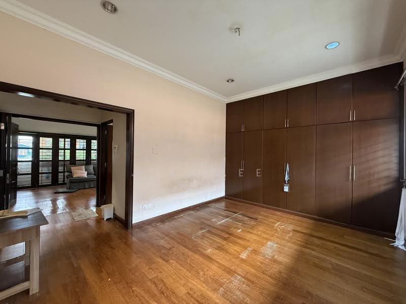Rumah Banglo untuk Dijual di Jalan Tun Razak (KL City Centre) - Josh Lee - PropertyGuru.com.my