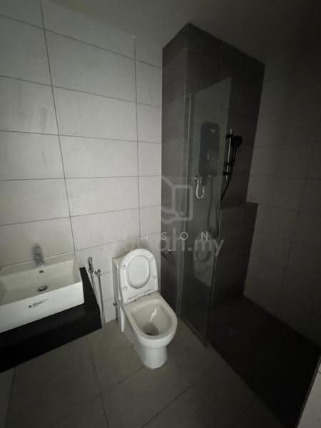 Kediaman Servis untuk Dijual di The Era @ Duta North - Benson Ng - PropertyGuru.com.my