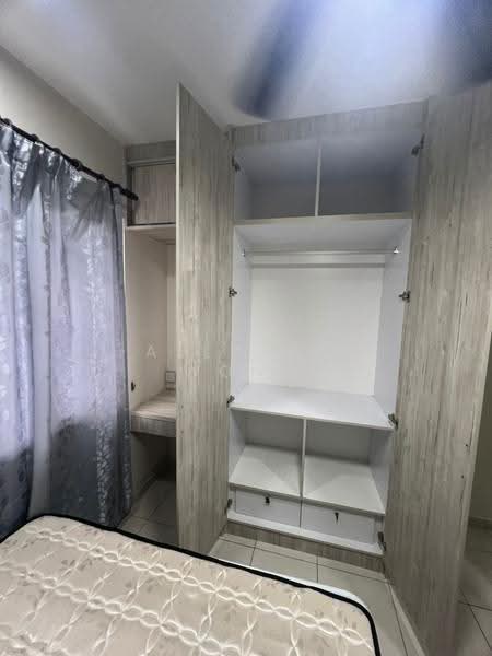 Apartment for Rent at Selesa - Allyson Wong - Bedroom - PropertyGuru.com.my