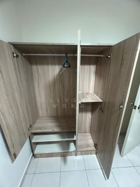 Apartment for Rent at Selesa - Allyson Wong - Interior - PropertyGuru.com.my