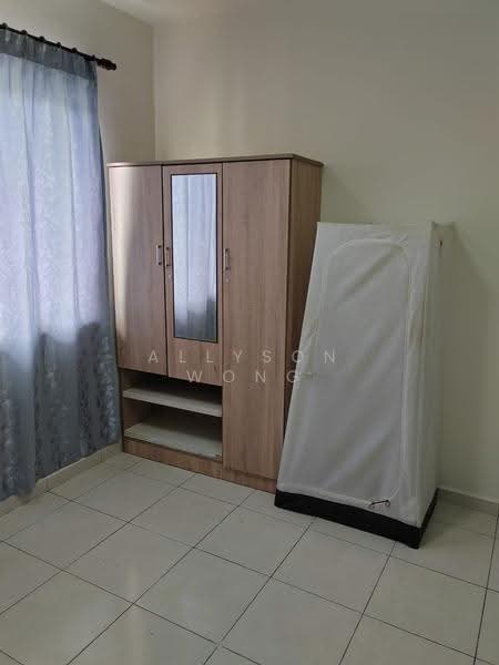 Apartment for Rent at Selesa - Allyson Wong - Interior - PropertyGuru.com.my