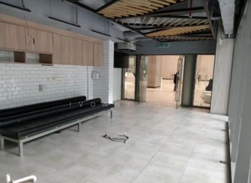 Retail Space for Rent in KL City Centre (Kuala Lumpur) - Ivonne Yim - Entrance - PropertyGuru.com.my