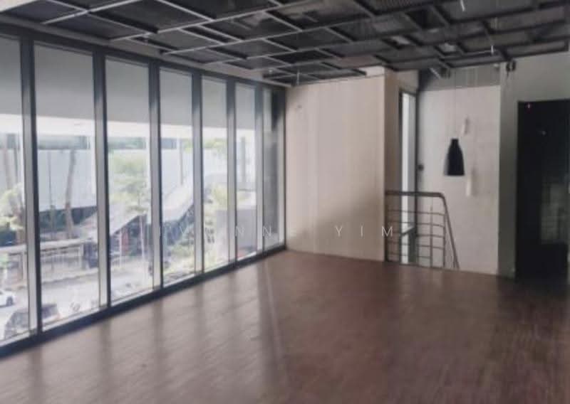 Retail Space for Rent in KL City Centre (Kuala Lumpur) - Ivonne Yim - Interior - PropertyGuru.com.my
