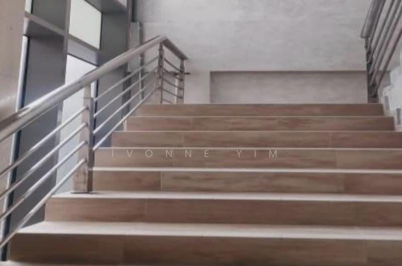Retail Space for Rent in KL City Centre (Kuala Lumpur) - Ivonne Yim - Interior - PropertyGuru.com.my