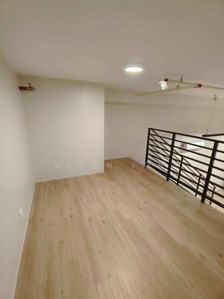 Pejabat untuk Disewa di Mutiara Central (Cheras) - Alson Loh - Interior - PropertyGuru.com.my