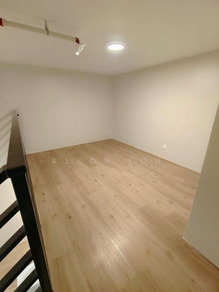 Pejabat untuk Disewa di Mutiara Central (Cheras) - Alson Loh - Interior - PropertyGuru.com.my