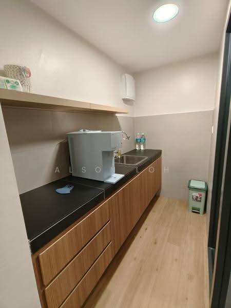 Pejabat untuk Disewa di Mutiara Central (Cheras) - Alson Loh - Interior - PropertyGuru.com.my