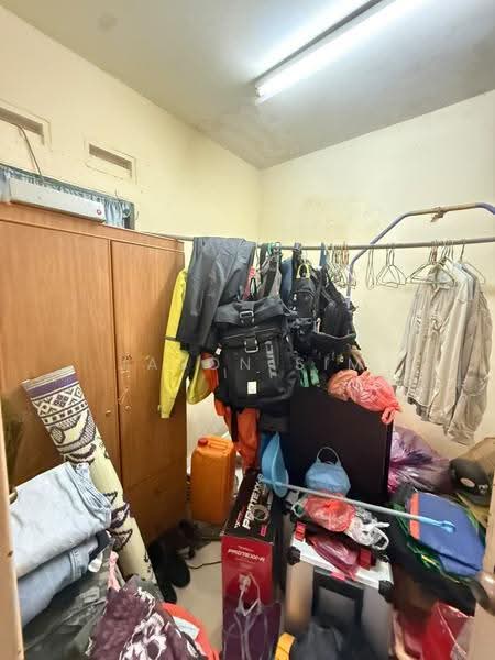 2-storey Terraced House for Sale in Taman Cahaya Masai (Pasir Gudang) - Jason Sim - Interior - PropertyGuru.com.my