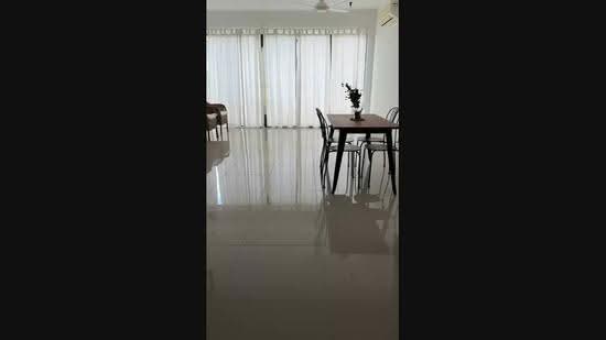 Kondominium untuk Dijual di Denai Sutera - Kim Wong - PropertyGuru.com.my