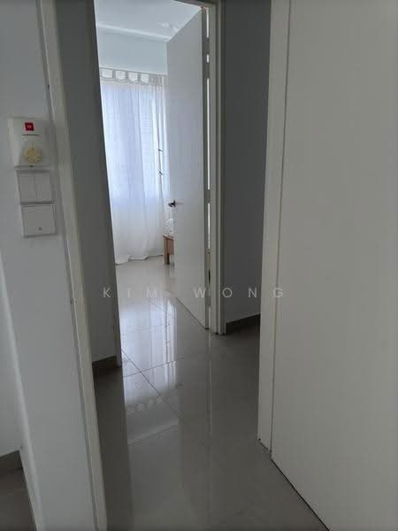 Kondominium untuk Dijual di Denai Sutera - Kim Wong - Interior - PropertyGuru.com.my
