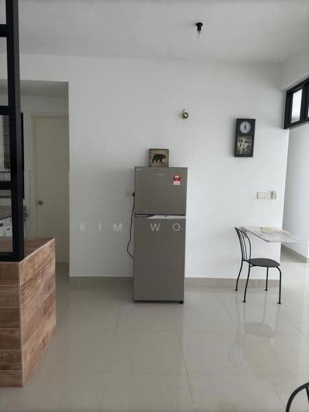 Kondominium untuk Dijual di Denai Sutera - Kim Wong - Interior - PropertyGuru.com.my