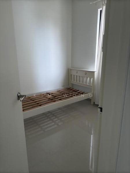 Kondominium untuk Dijual di Denai Sutera - Kim Wong - Bedroom - PropertyGuru.com.my