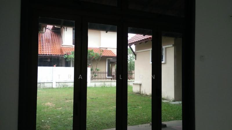 Bungalow House for Sale in Bandar Kinrara Seksyen 9 (Bandar Kinrara) - Tracy Leong - Exterior - PropertyGuru.com.my