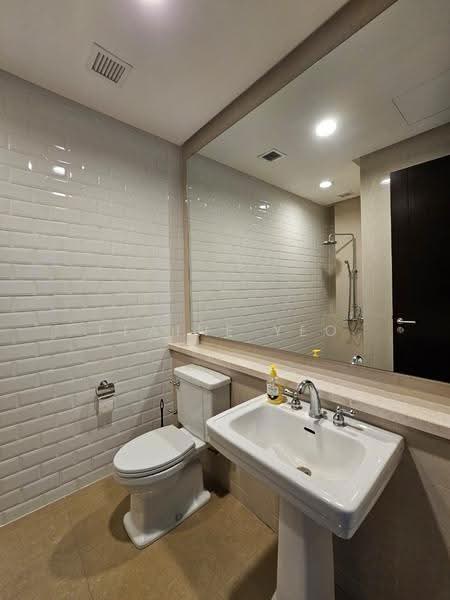 Kondominium untuk Disewa di Quayside Seafront Resort Condominiums - Elaine Yeo - PropertyGuru.com.my