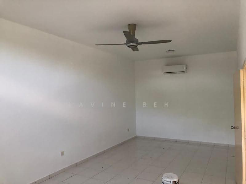 2-storey Terraced House for Rent in Setia Tropika (Johor Bahru) - Lavine Beh - Interior - PropertyGuru.com.my