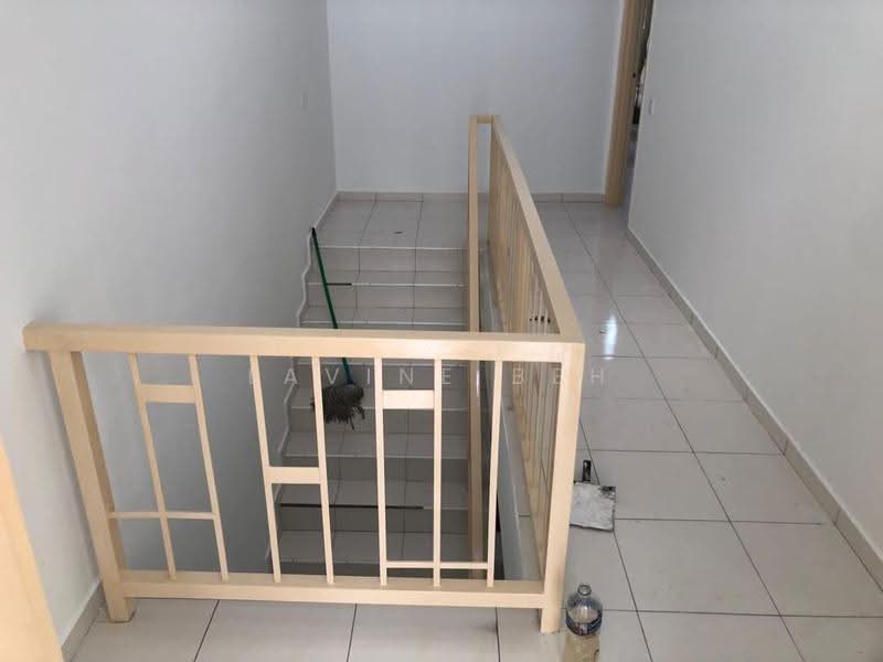 2-storey Terraced House for Rent in Setia Tropika (Johor Bahru) - Lavine Beh - Interior - PropertyGuru.com.my