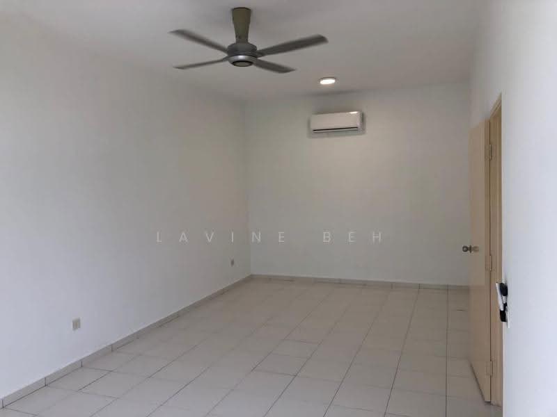 2-storey Terraced House for Rent in Setia Tropika (Johor Bahru) - Lavine Beh - Interior - PropertyGuru.com.my