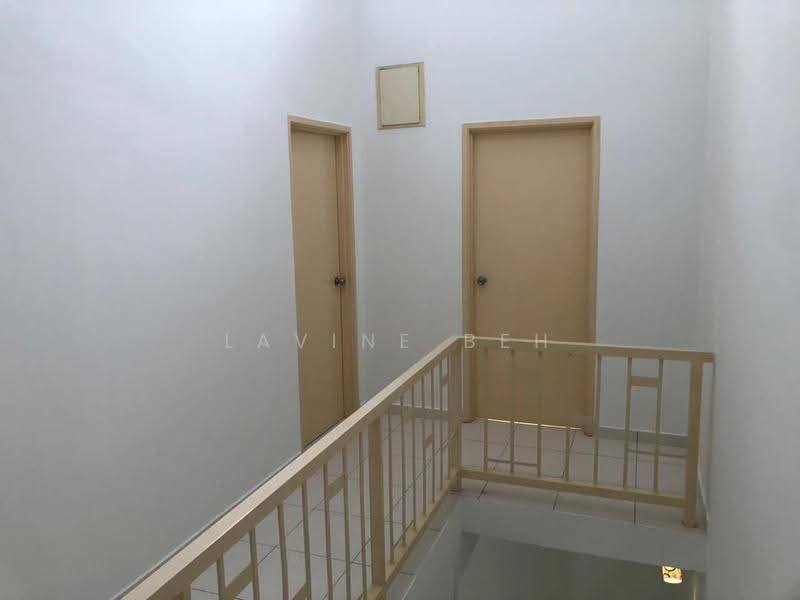 2-storey Terraced House for Rent in Setia Tropika (Johor Bahru) - Lavine Beh - Interior - PropertyGuru.com.my
