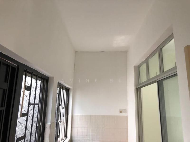 2-storey Terraced House for Rent in Setia Tropika (Johor Bahru) - Lavine Beh - Interior - PropertyGuru.com.my