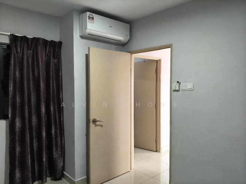 Service Residence for Rent at Maisson - Alvin Chong - Interior - PropertyGuru.com.my