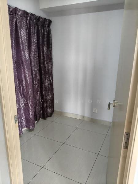 Service Residence for Rent at Maisson - Alvin Chong - Interior - PropertyGuru.com.my