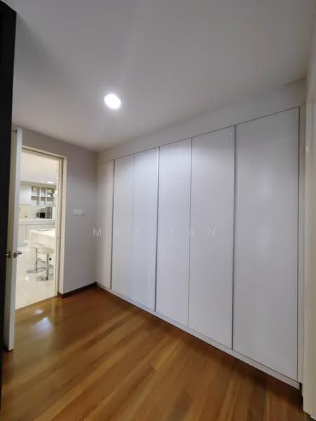 Kediaman Servis untuk Dijual di Tropicana Avenue - Max Tan - Interior - PropertyGuru.com.my