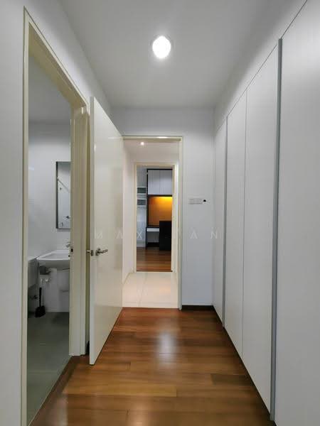 Kediaman Servis untuk Dijual di Tropicana Avenue - Max Tan - Corridor - PropertyGuru.com.my