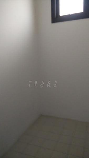 Bungalow House for Sale in Bandar Kinrara Seksyen 9 (Bandar Kinrara) - Tracy Leong - Interior - PropertyGuru.com.my